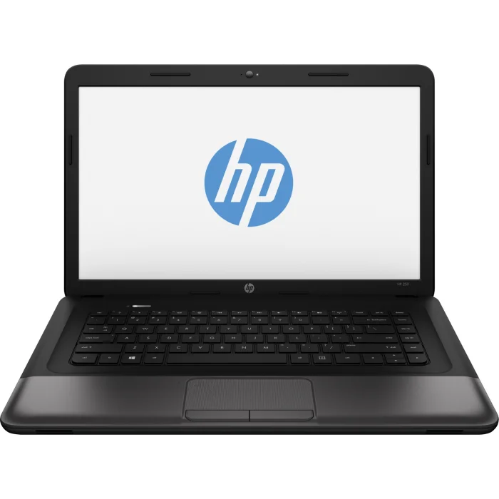 Portatīvie datori HP ProBook 250 G4