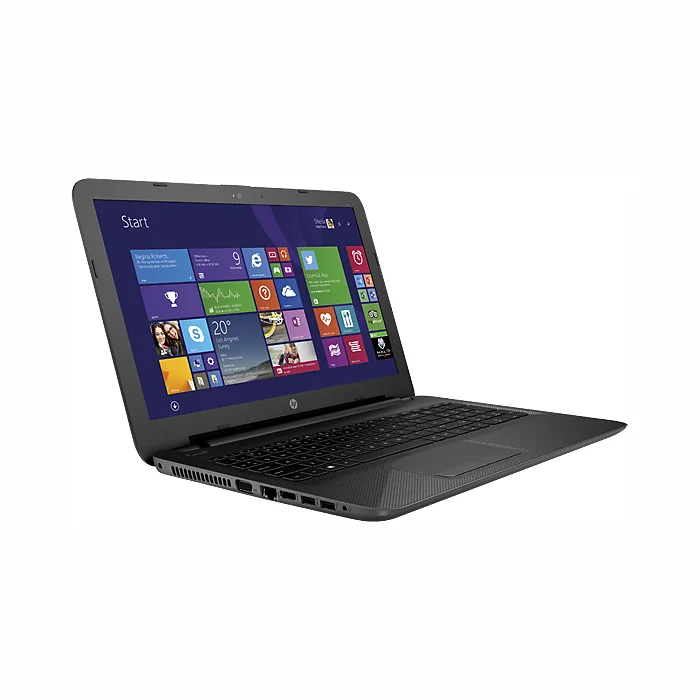 Portatīvais dators Portatīvais dators HP 250 UMA