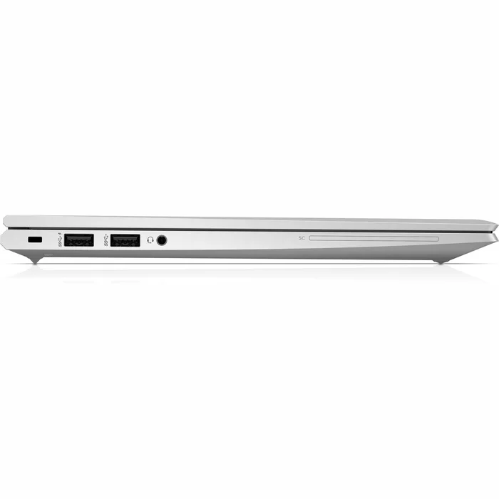Portatīvais dators HP EliteBook 845 G8 14" 5Z6J9EA#B1R