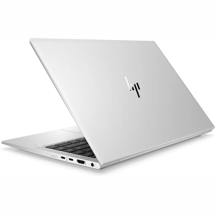 Portatīvais dators HP EliteBook 845 G8 14" 5Z6J9EA#B1R