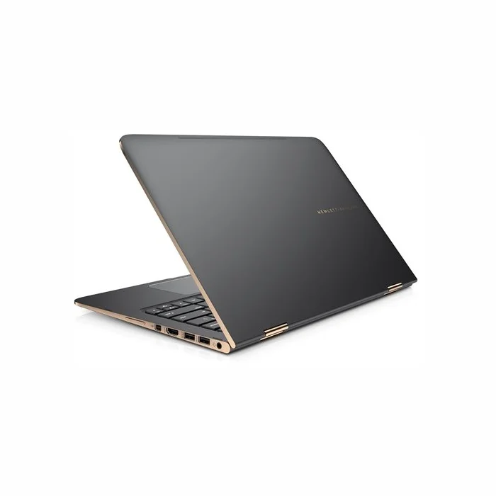 Portatīvie datori HP Spectre X360