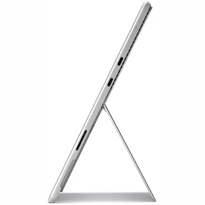 Microsoft Surface Pro 8 13" Platinum 8PT-00006 [Demo]