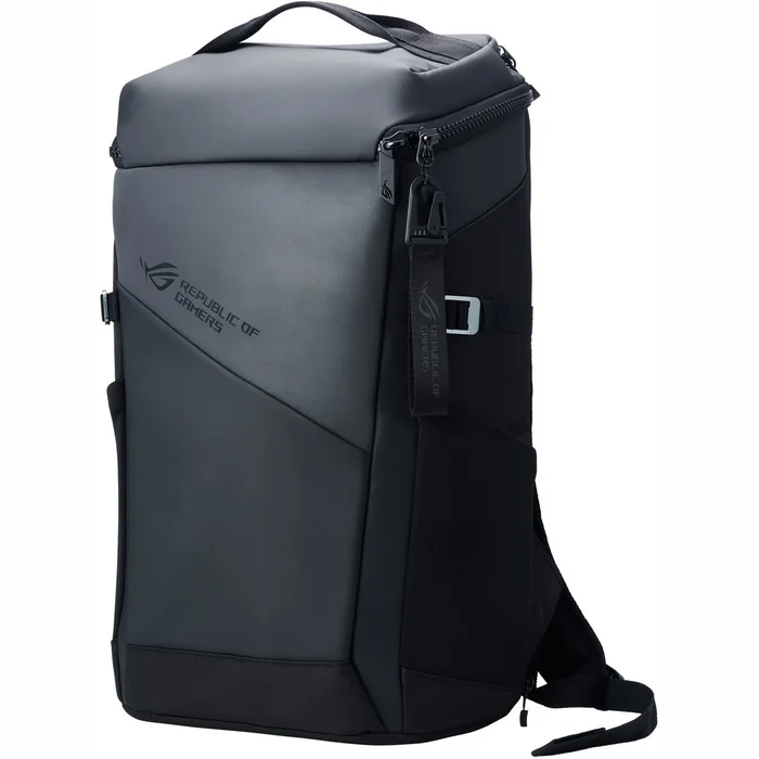 Asus BP2701 Gaming 17-18" Black
