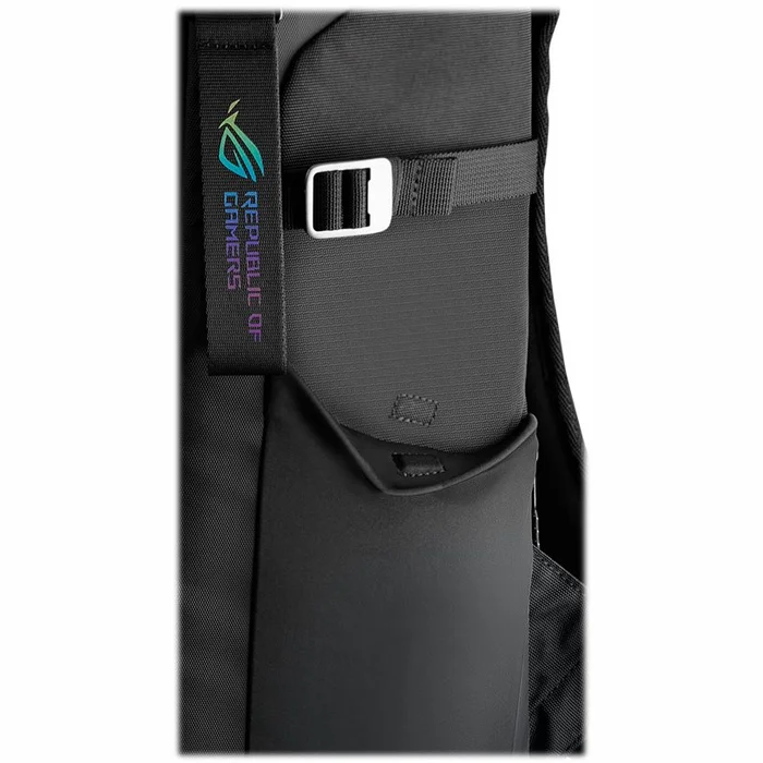 Asus BP2701 Gaming 17-18" Black