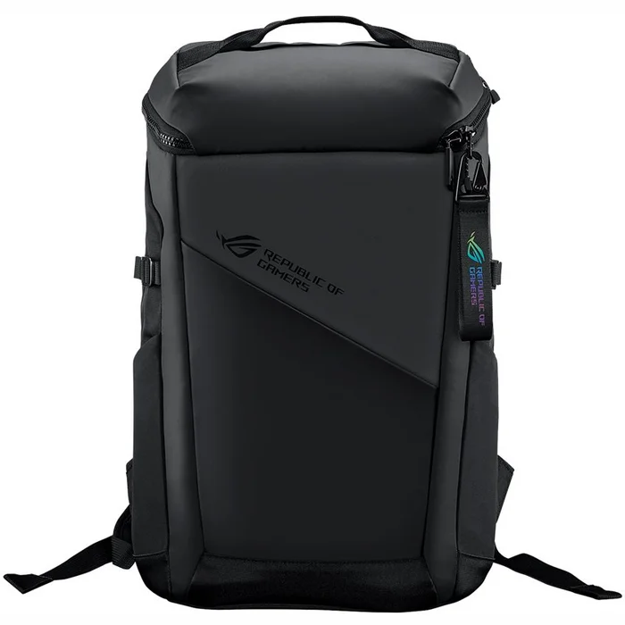 Asus BP2701 Gaming 17-18" Black