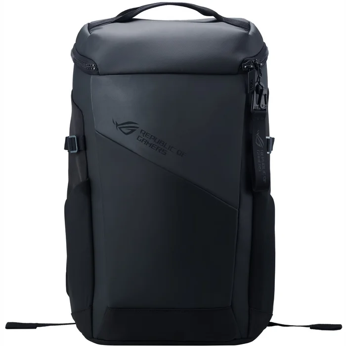 Asus BP2701 Gaming 17-18" Black