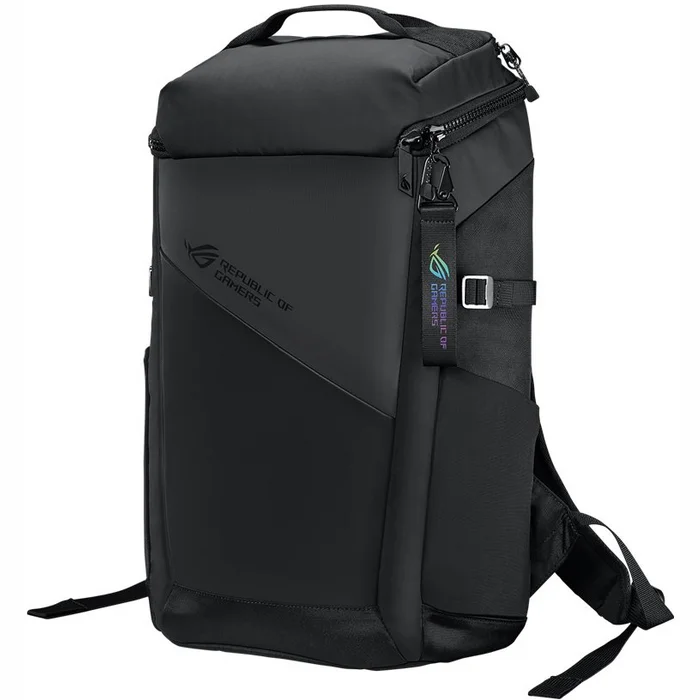 Asus BP2701 Gaming 17-18" Black