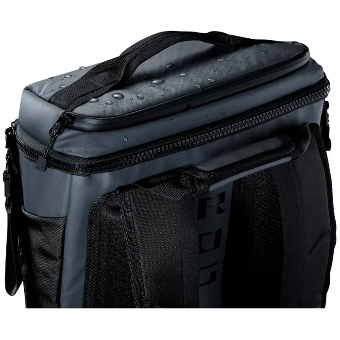 Asus ROG Ranger BP2701 17-18" Grey
