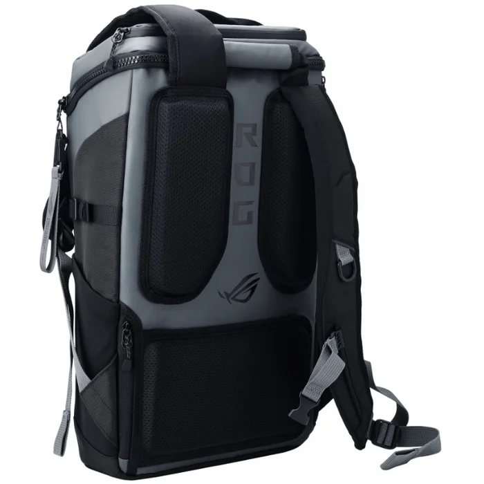Asus ROG Ranger BP2701 17-18" Grey