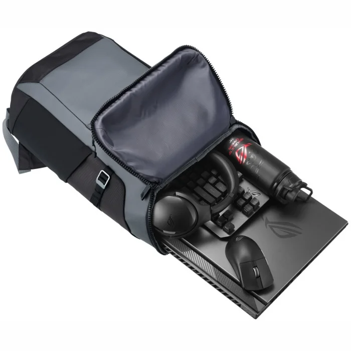 Asus ROG Ranger BP2701 17-18" Grey