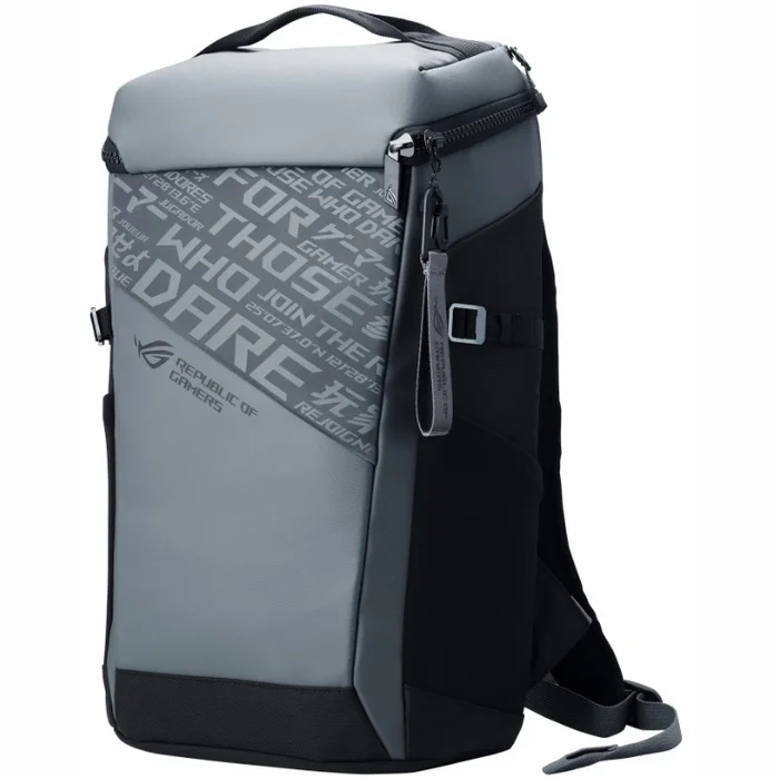 Asus ROG Ranger BP2701 17-18" Grey