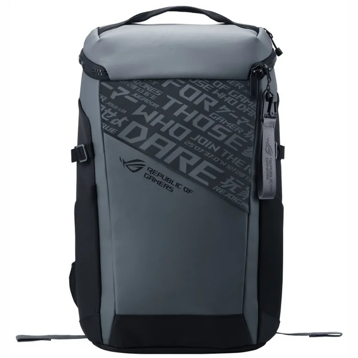 Asus ROG Ranger BP2701 17-18" Grey