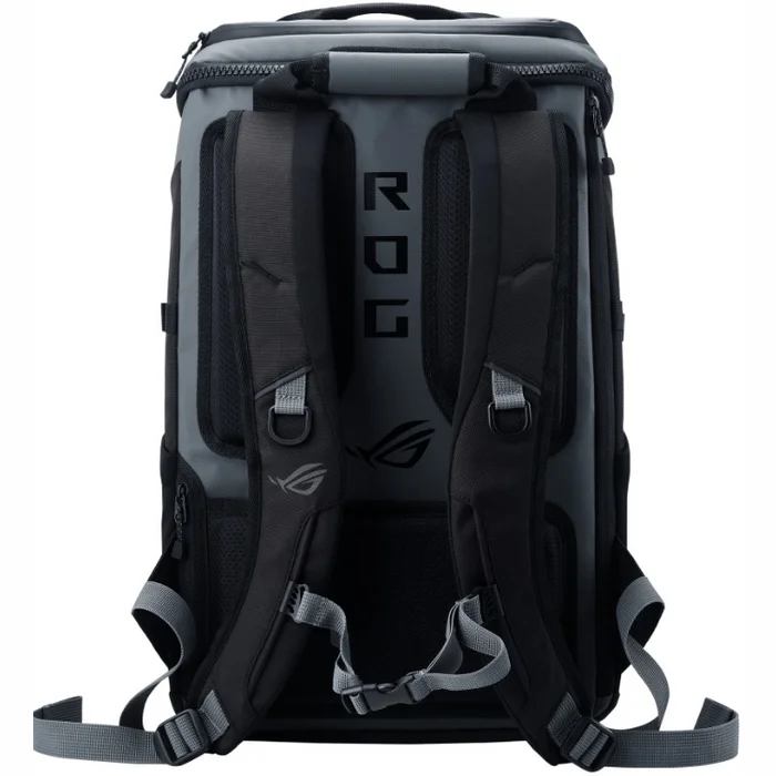 Asus ROG Ranger BP2701 17-18" Grey