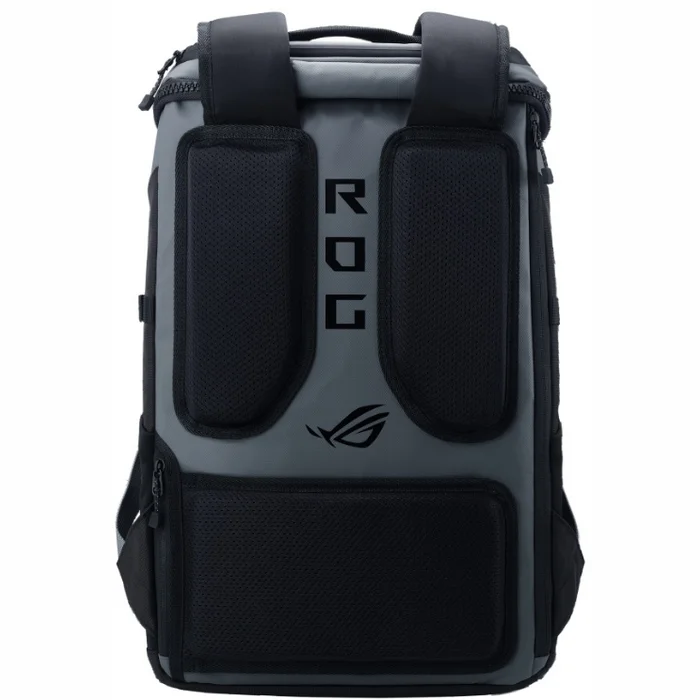 Asus ROG Ranger BP2701 17-18" Grey
