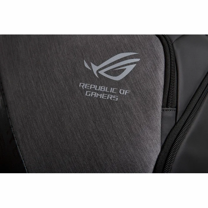 Datorsoma Asus ROG Ranger BP1500 15.6" Black