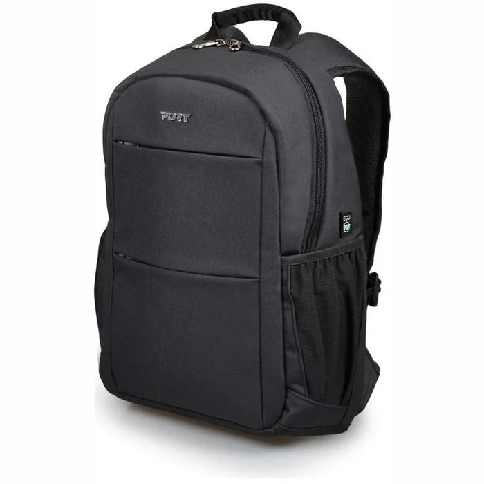 Port Designs Sydney ECO 15.6" Black