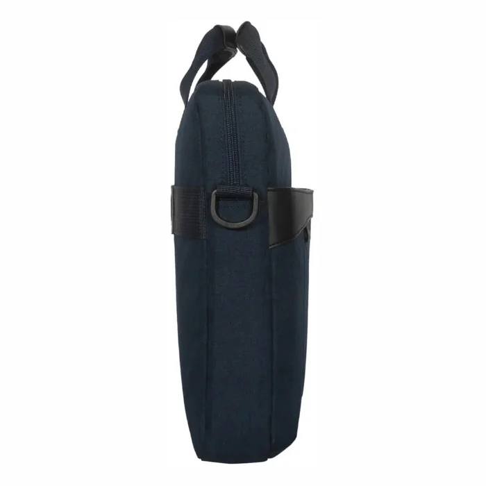 Targus GeoLite EcoSmart Slim Brief 15-16" Blue