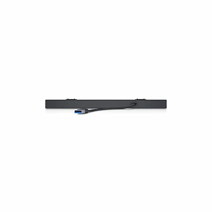 Skaļruņi Dell 520-AASI Slim Soundbar SB521A