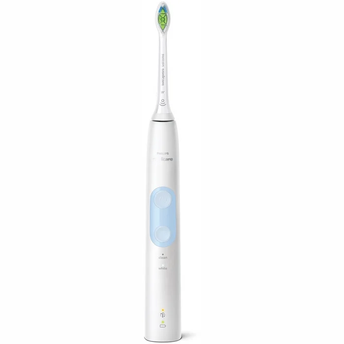 Philips Sonicare ProtectiveClean 4500 HX6839/28 [Mazlietots]