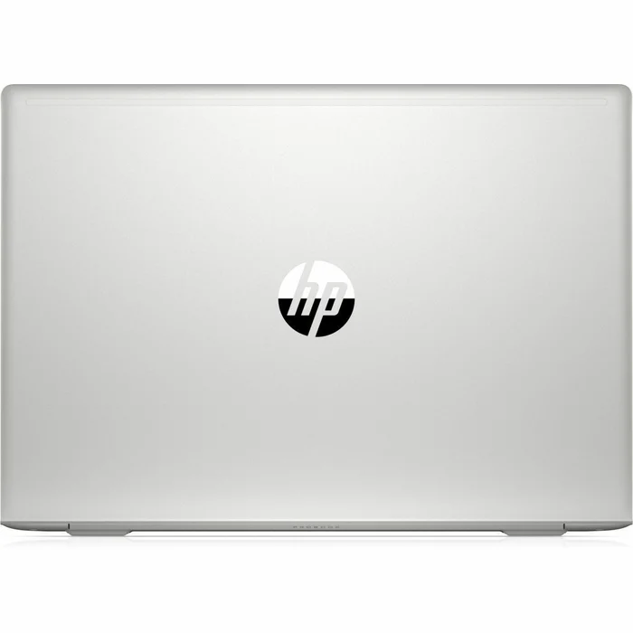 Portatīvais dators HP ProBook 450 G7 Silver 15.6'' 8VU60EA#B1R