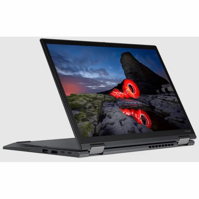 Lenovo Thinkpad X13 Yoga Gen 2 13.3" 20W8003WMH