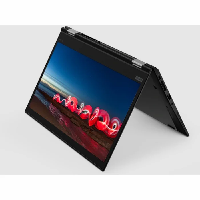 Lenovo Thinkpad X13 Yoga Gen 2 13.3" 20W8003WMH