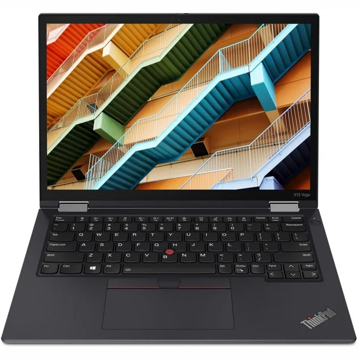 Lenovo Thinkpad X13 Yoga Gen 2 13.3" 20W8003WMH