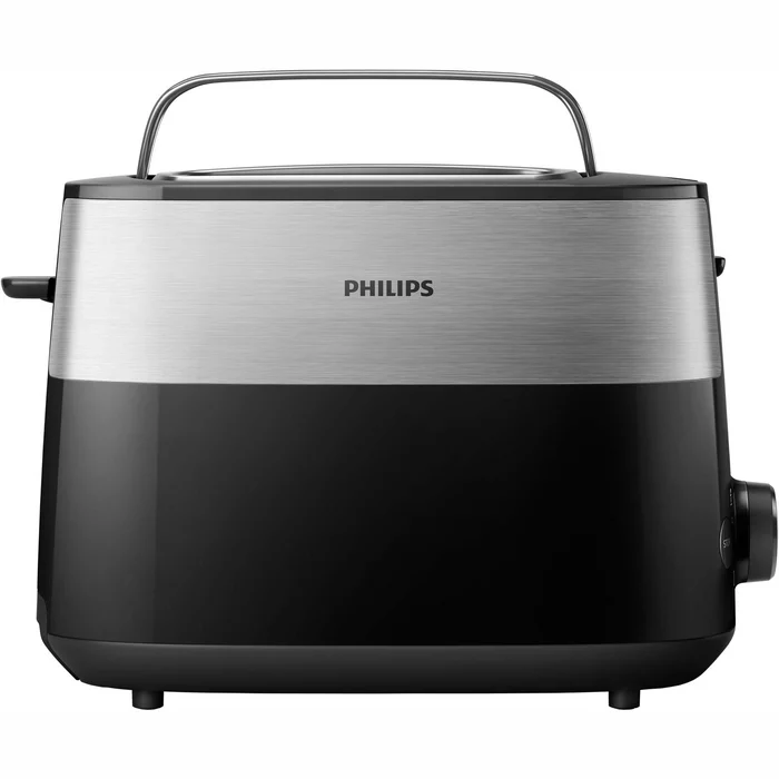 Tosteris Philips Daily Collection HD2516/90