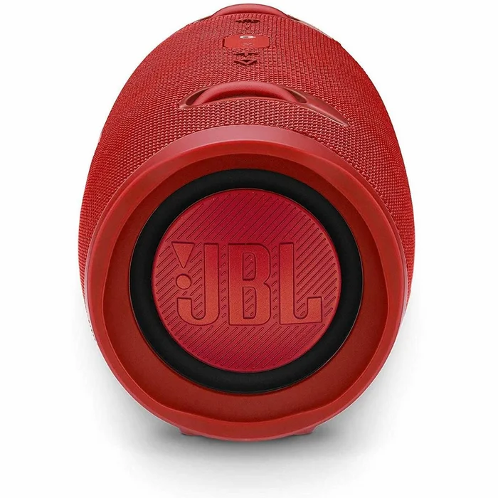 Bezvadu skaļrunis JBL Xtreme 2 Red