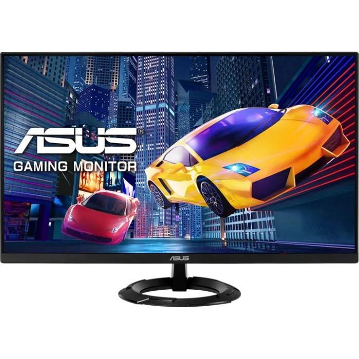 Monitori Asus 90LM05T1-B01E70 27"