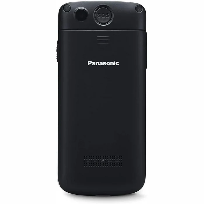 Panasonic KX-TU110 Black