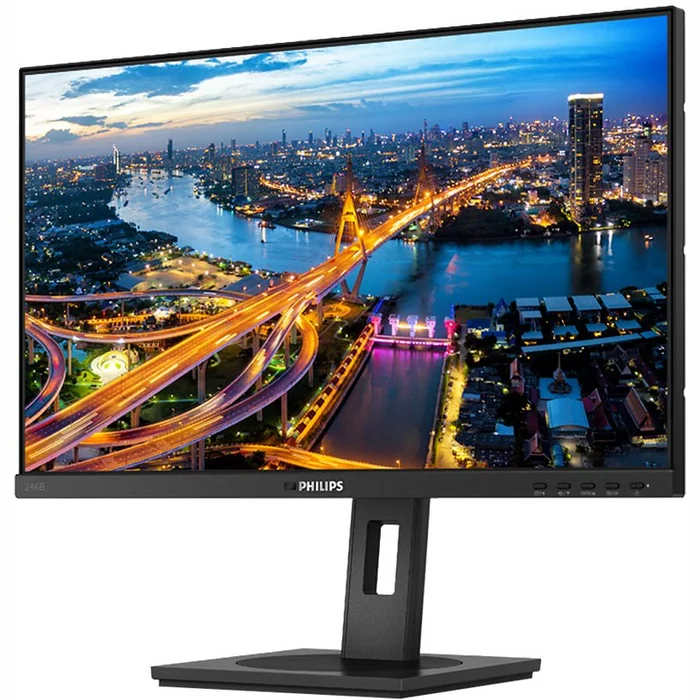 Philips 246B1/00 23.8"