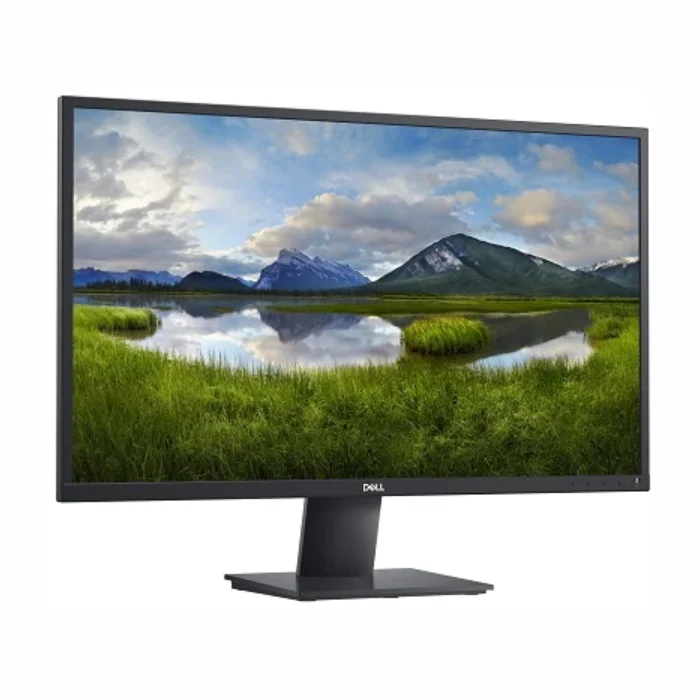 Monitori Dell 210-ATZM/P1 27"