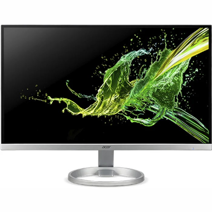 Monitori Acer UM.HR0EE.011 27"