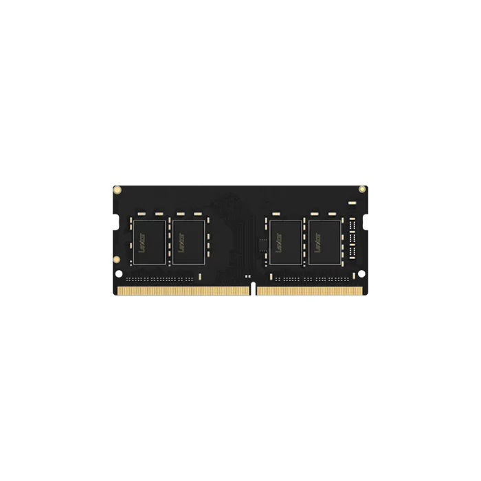 Operatīvā atmiņa (RAM) Lexar 16GB DDR4 3200MHz LD4AS016G-R3200GSST