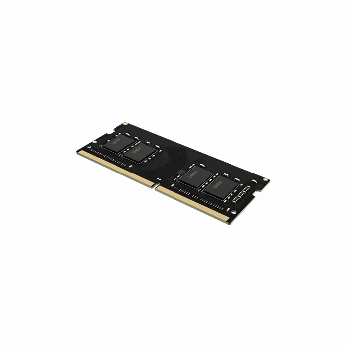Operatīvā atmiņa (RAM) Lexar 16GB DDR4 3200MHz LD4AS016G-R3200GSST