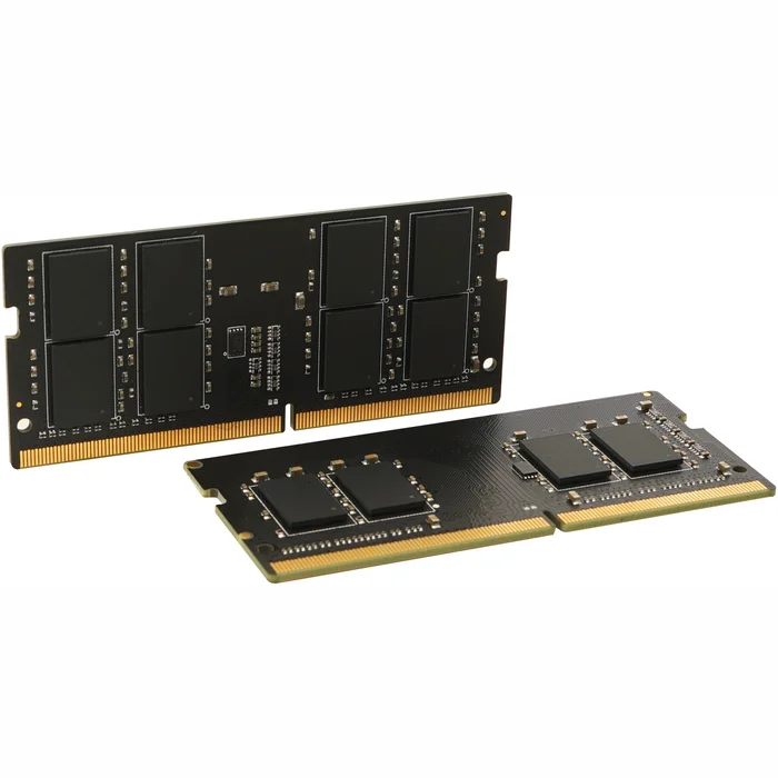 Operatīvā atmiņa (RAM) Silicon power DDR4 SODIMM SP008GBSFU213B02