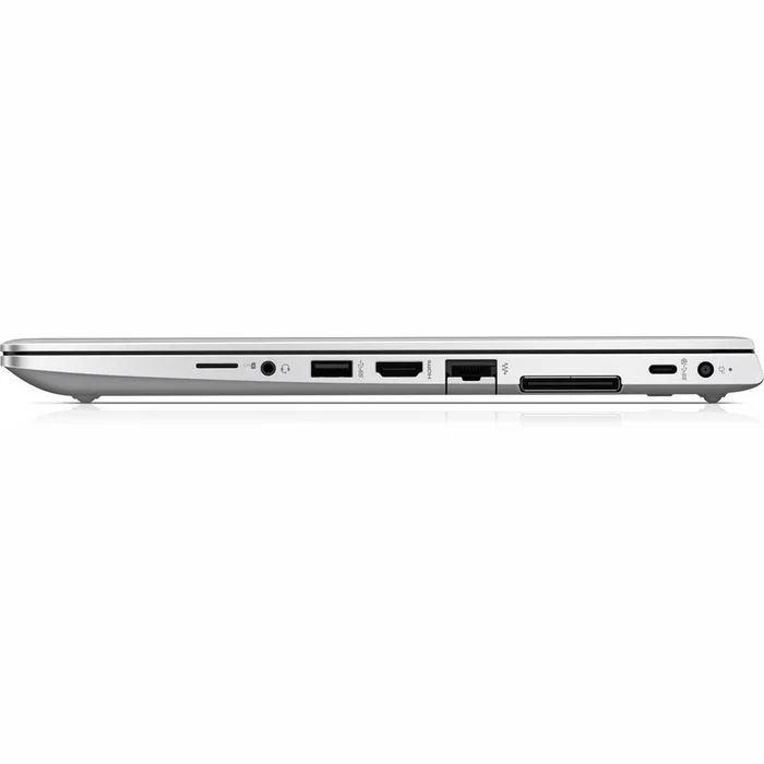 Portatīvais dators HP EliteBook 745 G6 14" 6XE88EA#B1R
