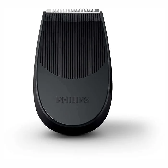 Philips Shaver series 5000 S5110/06