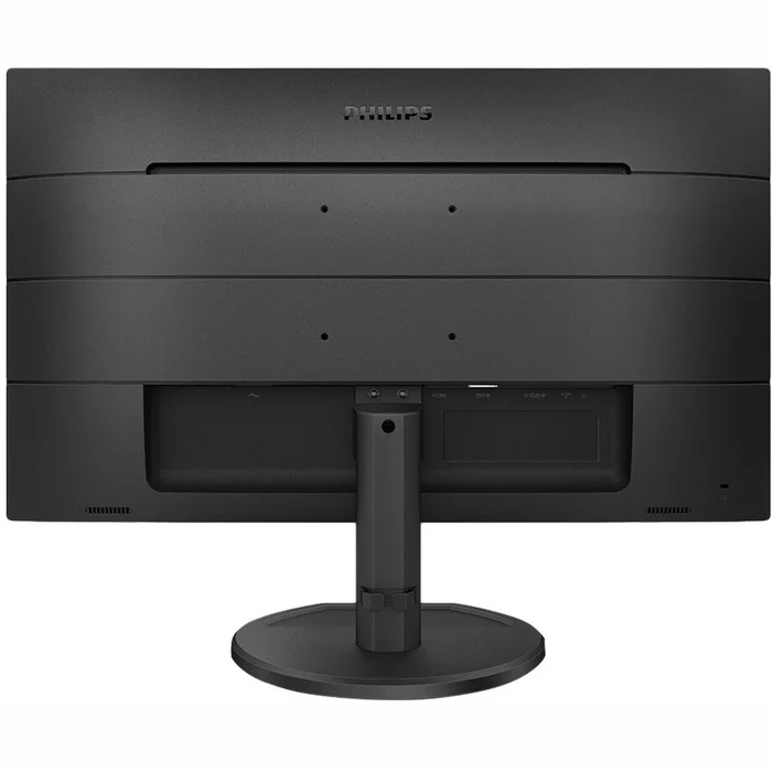 Monitori Philips 221S8LDAB/00 21.5''