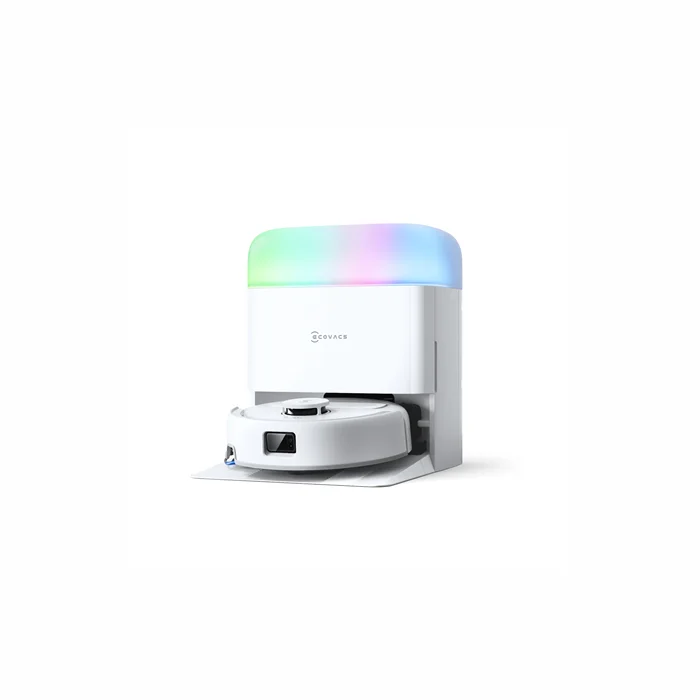 Ecovacs Deebot Mini 2