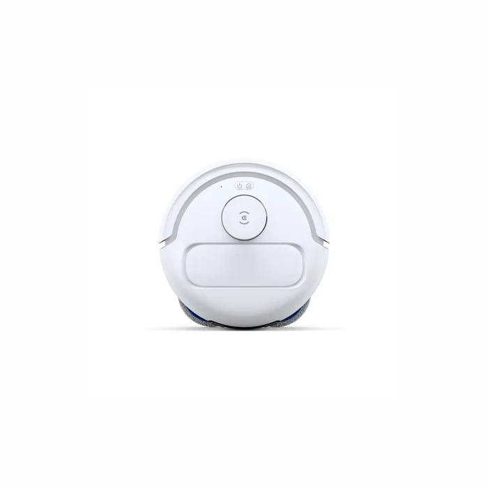Ecovacs Deebot Mini 2