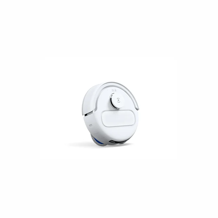 Ecovacs Deebot Mini 2
