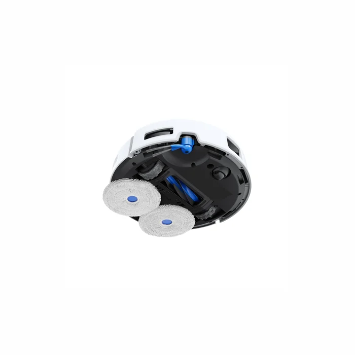 Ecovacs Deebot Mini 2