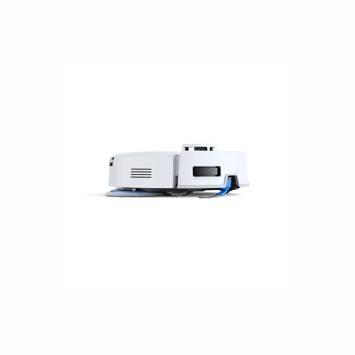 Ecovacs Deebot Mini 2