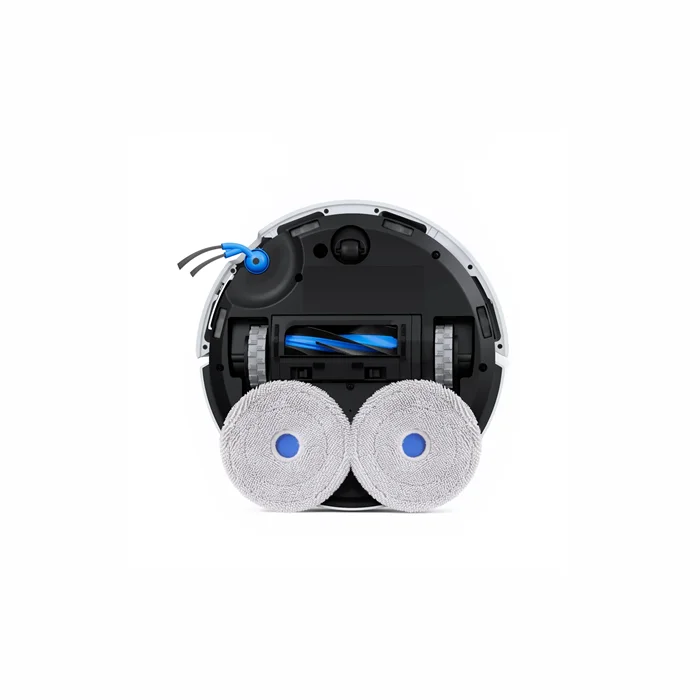 Ecovacs Deebot Mini 2