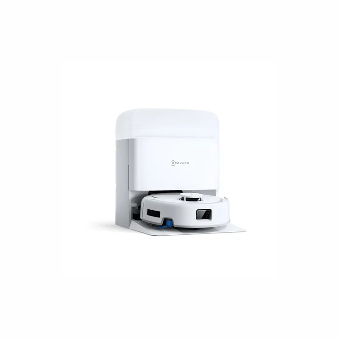 Ecovacs Deebot Mini 2