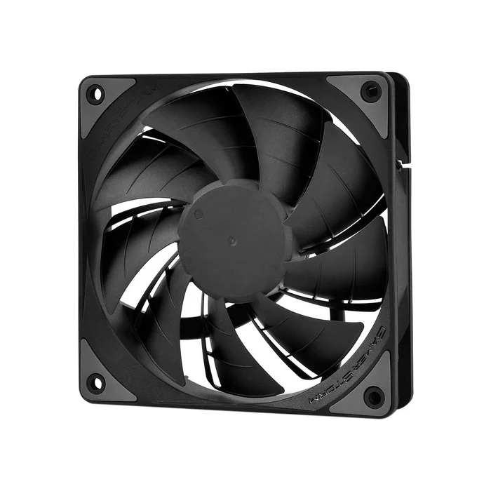 Dzesētāji Deepcool Captain 120 EX RGB DP-GS-H12L-CT120RGB