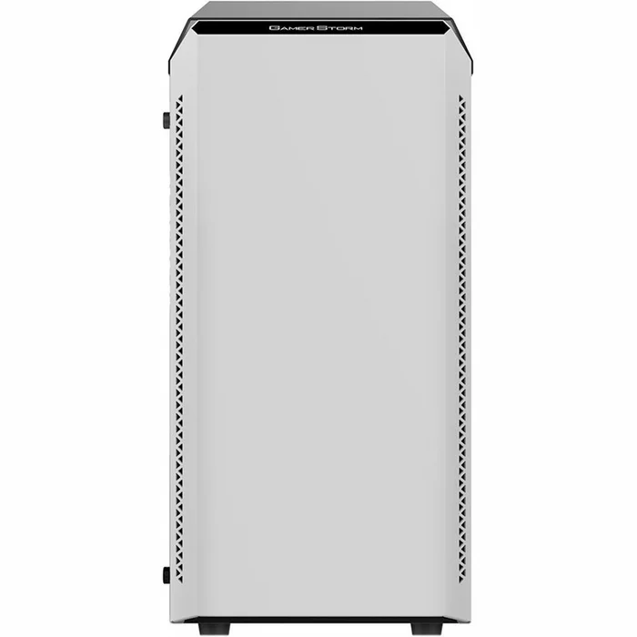 Deepcool BARONKASE LIQUID White