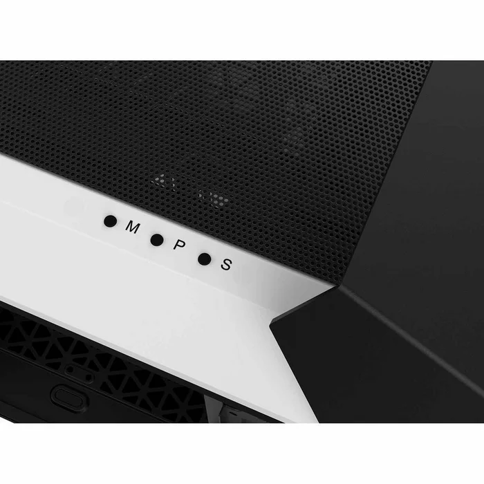 Deepcool BARONKASE LIQUID White